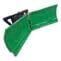 6430062527636-Nivelaura:lumiaura-2200-mm-Droma-Works-13