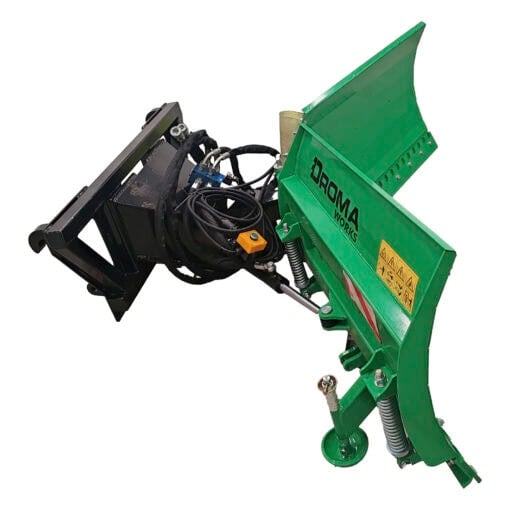 6430062527636-Nivelaura:lumiaura-2200-mm-Droma-Works-14 6430062527636-Nivelaura:lumiaura-2200-mm-Droma-Works-14