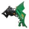 6430062527636-Nivelaura:lumiaura-2200-mm-Droma-Works-14