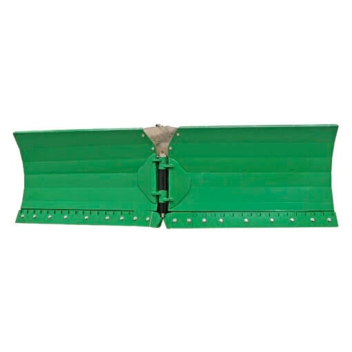 6430062527636-Nivelaura:lumiaura-2200-mm-Droma-Works-2 6430062527636-Nivelaura:lumiaura-2200-mm-Droma-Works-2