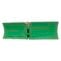 6430062527636-Nivelaura:lumiaura-2200-mm-Droma-Works-2