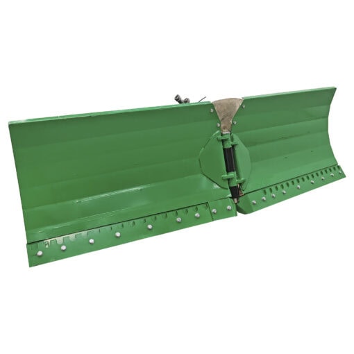 6430062527636-Nivelaura:lumiaura-2200-mm-Droma-Works-3 6430062527636-Nivelaura:lumiaura-2200-mm-Droma-Works-3