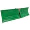 6430062527636-Nivelaura:lumiaura-2200-mm-Droma-Works-3