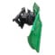 6430062527636-Nivelaura:lumiaura-2200-mm-Droma-Works-4