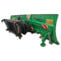 6430062527636-Nivelaura:lumiaura-2200-mm-Droma-Works-5