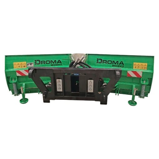 6430062527636-Nivelaura:lumiaura-2200-mm-Droma-Works-6 6430062527636-Nivelaura:lumiaura-2200-mm-Droma-Works-6