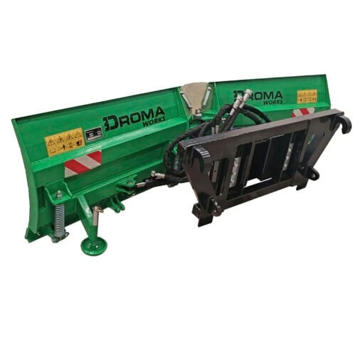 6430062527636-Nivelaura:lumiaura-2200-mm-Droma-Works-7 6430062527636-Nivelaura:lumiaura-2200-mm-Droma-Works-7