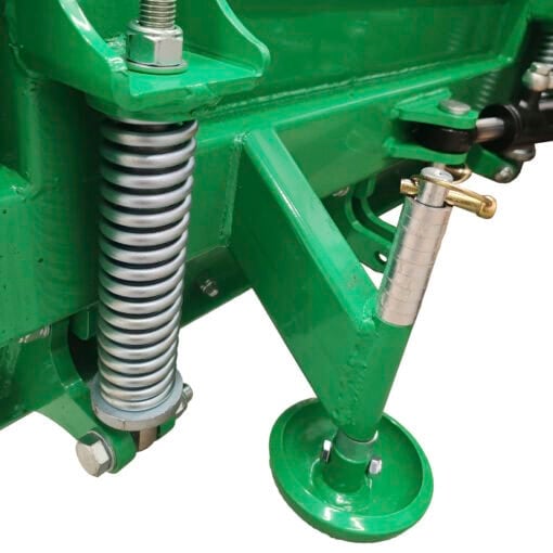 6430062527636-Nivelaura:lumiaura-2200-mm-Droma-Works-8 6430062527636-Nivelaura:lumiaura-2200-mm-Droma-Works-8