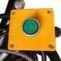 6430062527636-Nivelaura:lumiaura-2200-mm-Droma-Works-9