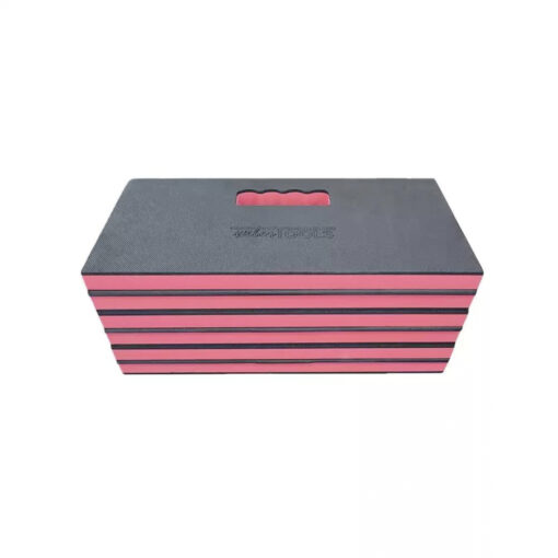8719558507108-Tyomatto-taitettava-117x41cm-WeberTools-2