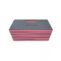 8719558507108-Tyomatto-taitettava-117x41cm-WeberTools-2