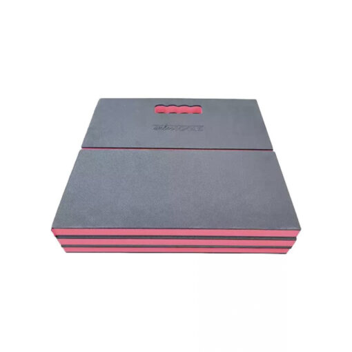 8719558507108-Tyomatto-taitettava-117x41cm-WeberTools-3 8719558507108-Tyomatto-taitettava-117x41cm-WeberTools-3