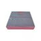 8719558507108-Tyomatto-taitettava-117x41cm-WeberTools-3