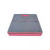 8719558507108-Tyomatto-taitettava-117x41cm-WeberTools-3