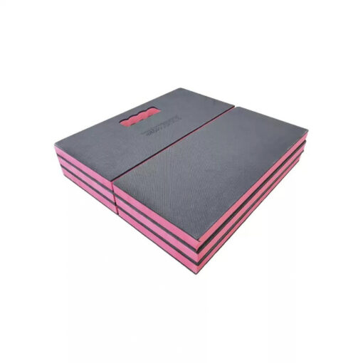 8719558507108-Tyomatto-taitettava-117x41cm-WeberTools-4 8719558507108-Tyomatto-taitettava-117x41cm-WeberTools-4