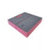 8719558507108-Tyomatto-taitettava-117x41cm-WeberTools-4