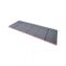 8719558507108-Tyomatto-taitettava-117x41cm-WeberTools-5