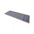 8719558507108-Tyomatto-taitettava-117x41cm-WeberTools-5