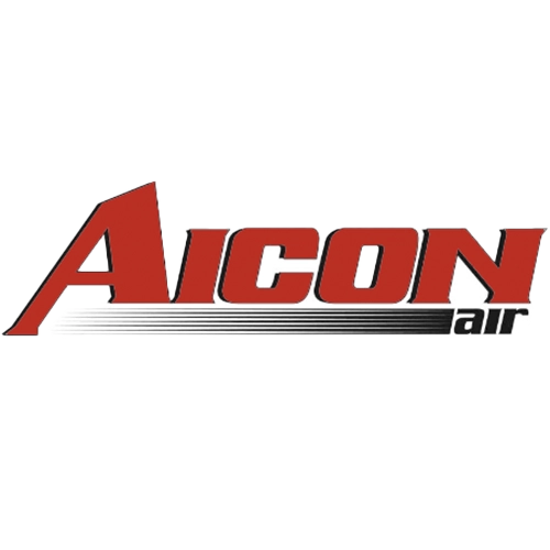 Aicon