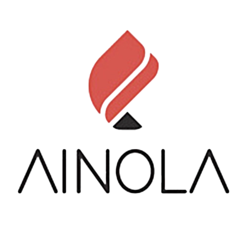 Ainola