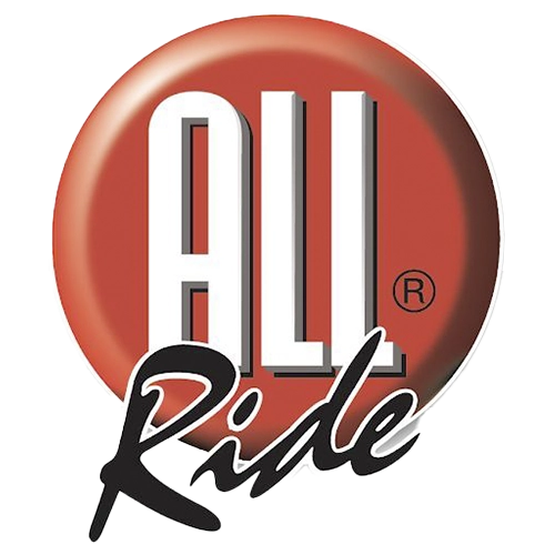 All Ride