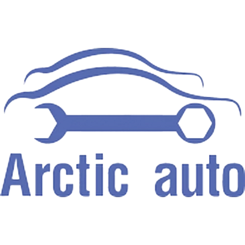 Arctic Auto
