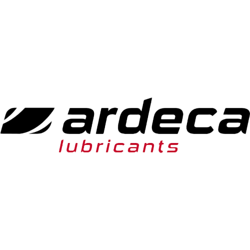 Ardeca