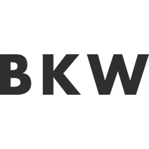 BKW