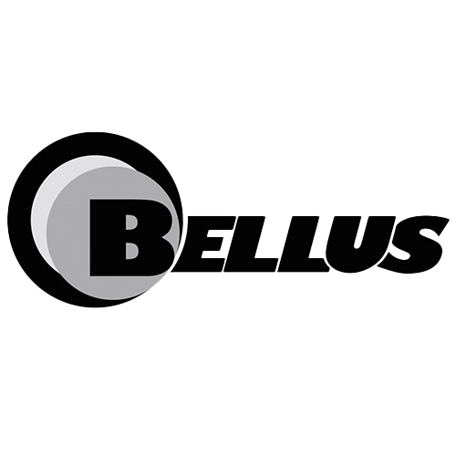 Bellus