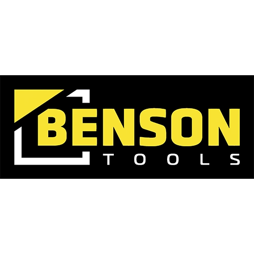 Benson