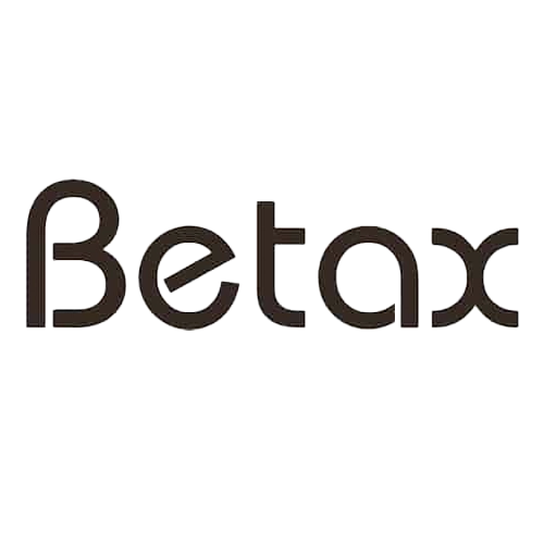 Betax