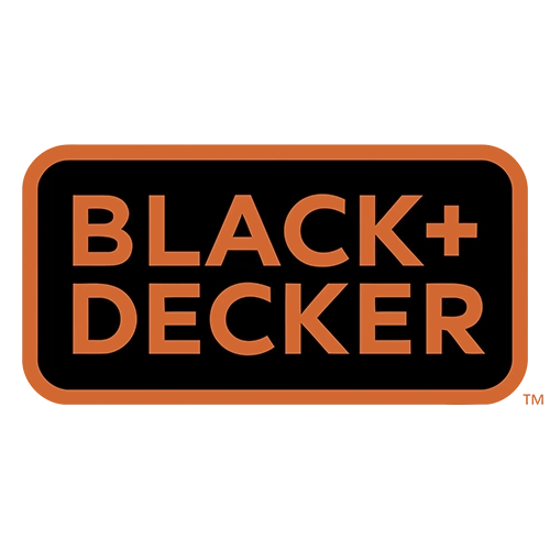 Black&Decker