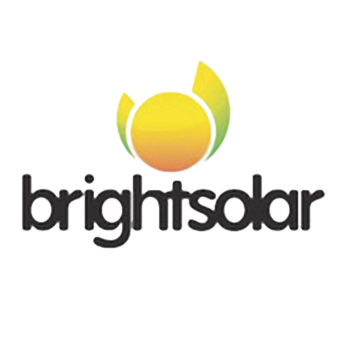 BrightSolar