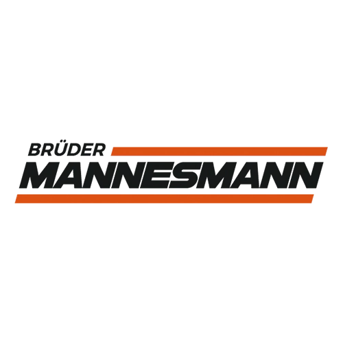Mannesmann
