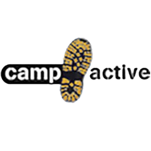 Camp Active