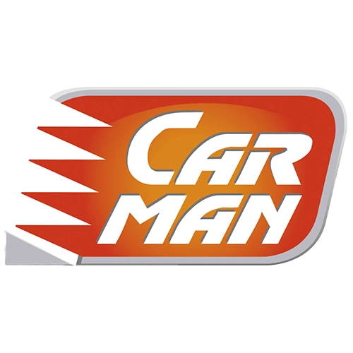 Carman