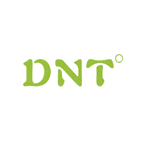 DNT Tools