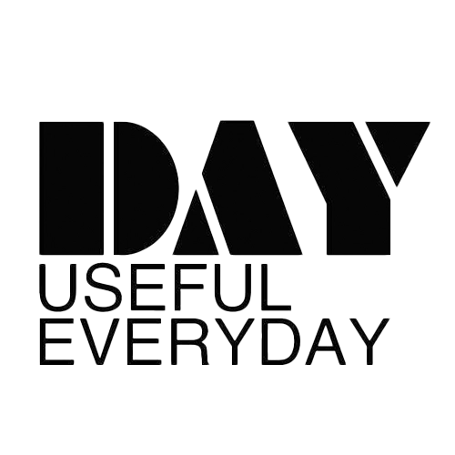 Day