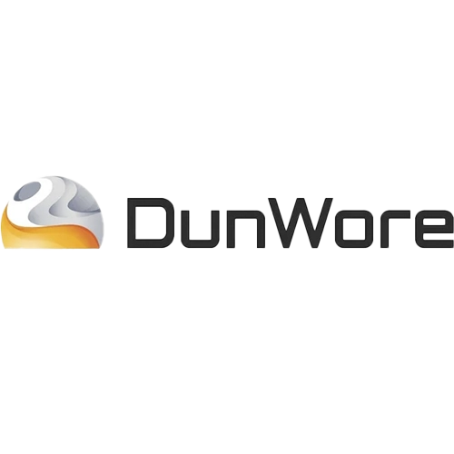 Dunwore