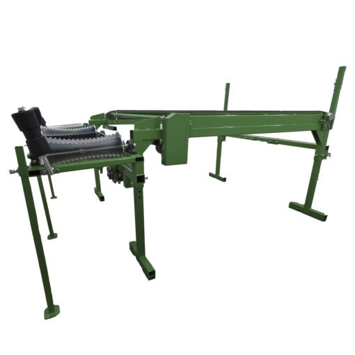 DCIM100GOPROGOPR1453.JPG DCIM100GOPROGOPR1453.JPG