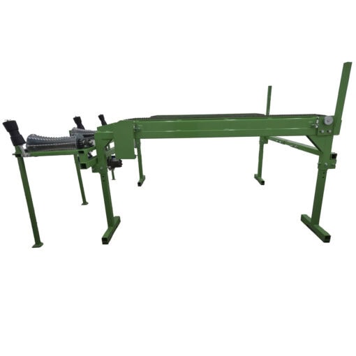 DCIM100GOPROGOPR1454.JPG DCIM100GOPROGOPR1454.JPG