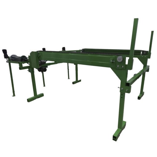 DCIM100GOPROGOPR1455.JPG DCIM100GOPROGOPR1455.JPG