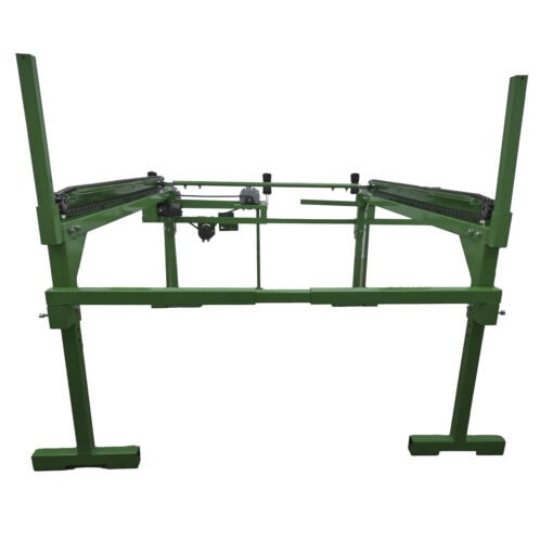 DCIM100GOPROGOPR1456.JPG DCIM100GOPROGOPR1456.JPG