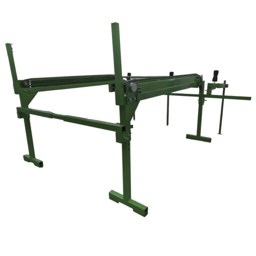 DCIM100GOPROGOPR1457.JPG DCIM100GOPROGOPR1457.JPG