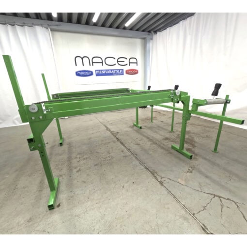 DCIM100GOPROGOPR1458.JPG DCIM100GOPROGOPR1458.JPG