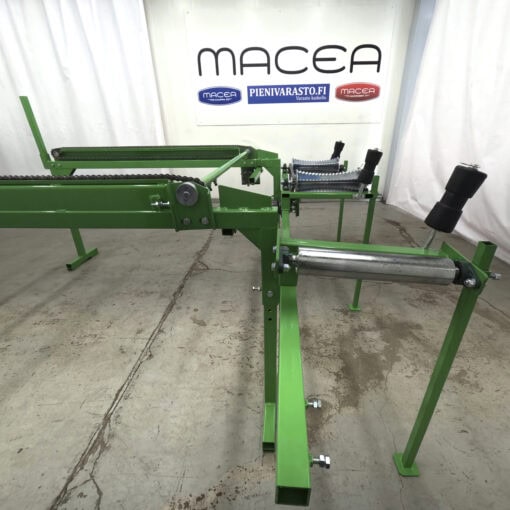 DCIM100GOPROGOPR1459.JPG DCIM100GOPROGOPR1459.JPG