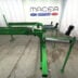 DCIM100GOPROGOPR1459.JPG