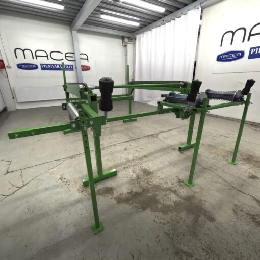 DCIM100GOPROGOPR1460.JPG DCIM100GOPROGOPR1460.JPG