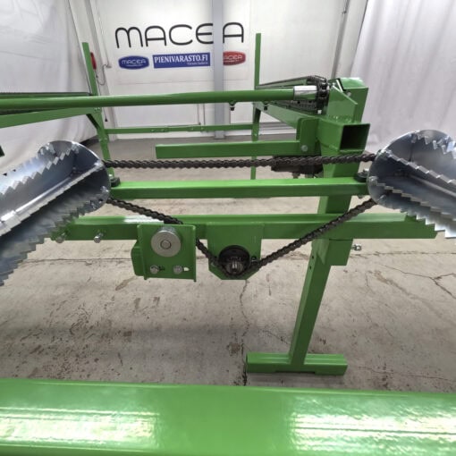 DCIM100GOPROGOPR1461.JPG DCIM100GOPROGOPR1461.JPG