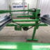 DCIM100GOPROGOPR1461.JPG